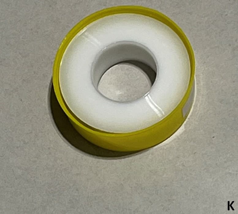 14-teflon-tape